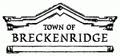 BreckenridgeTown